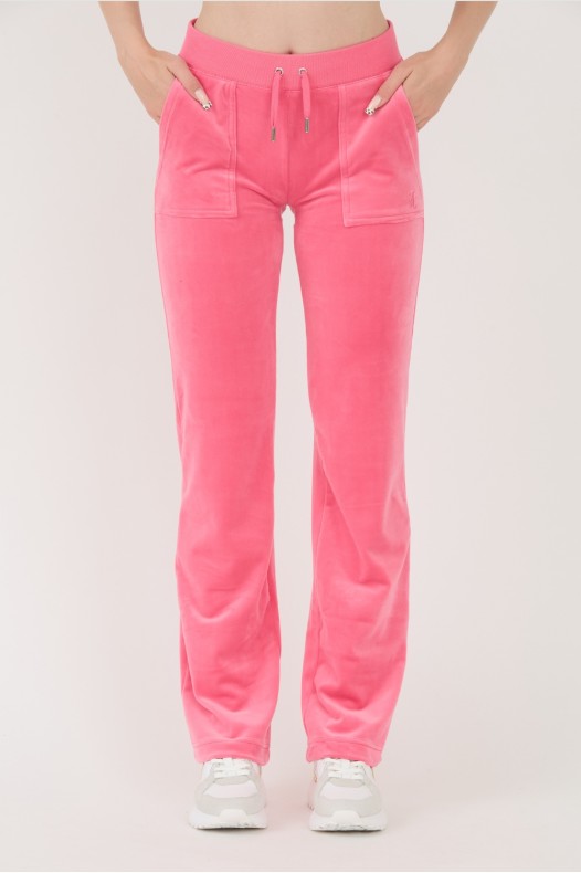 JUICY COUTURE Pink Del Ray...