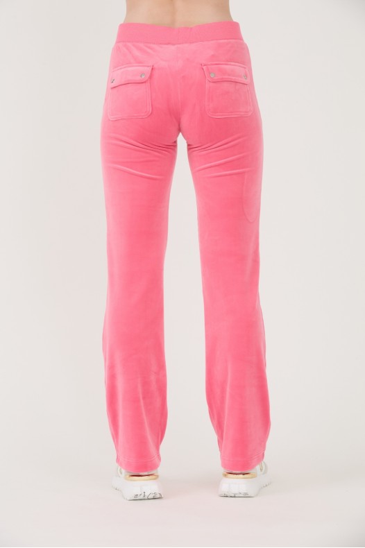 JUICY COUTURE Pink Del Ray...