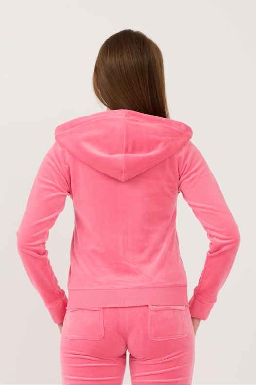 JUICY COUTURE Pink...