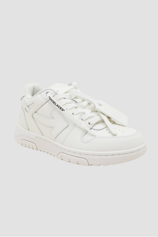 OFF-WHITE White Out Of...