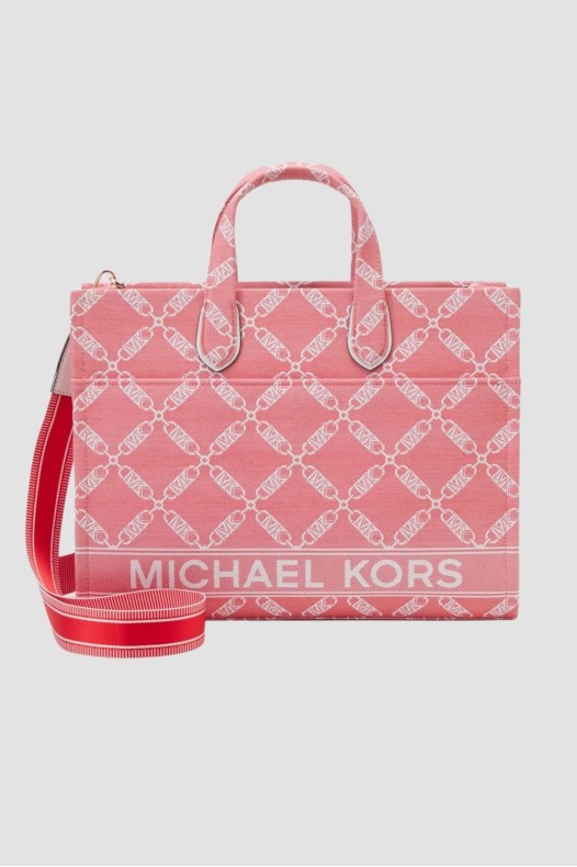 MICHAEL KORS Charles...