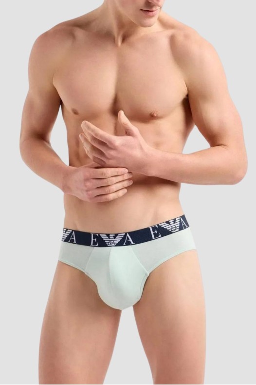 EMPORIO ARMANI Set de...