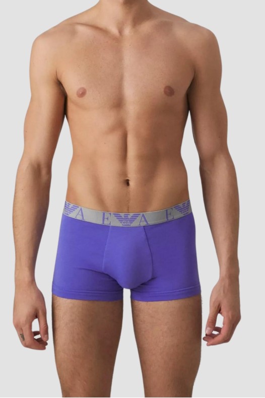 EMPORIO ARMANI 3PACK Boxer Set