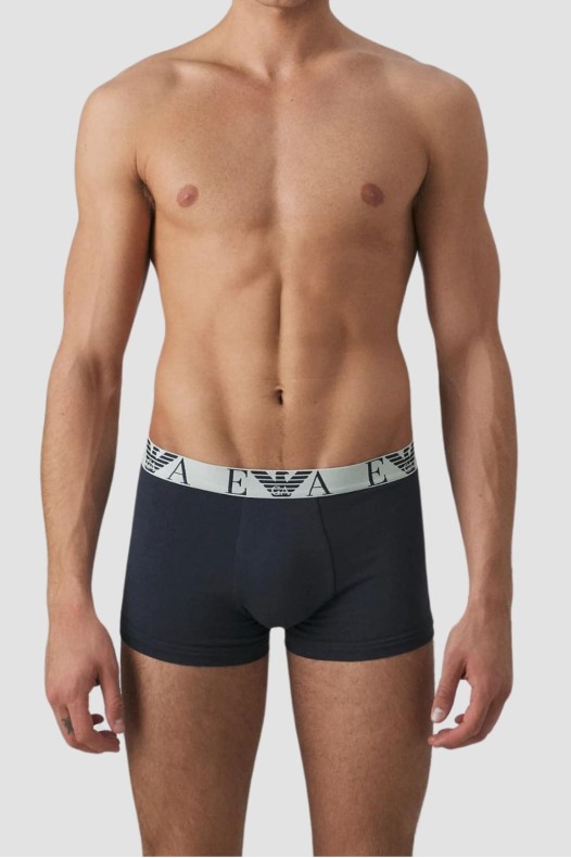 EMPORIO ARMANI Men's boxer...