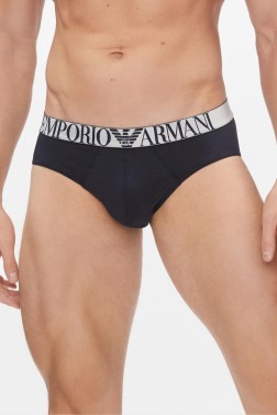 EMPORIO ARMANI Zestaw...