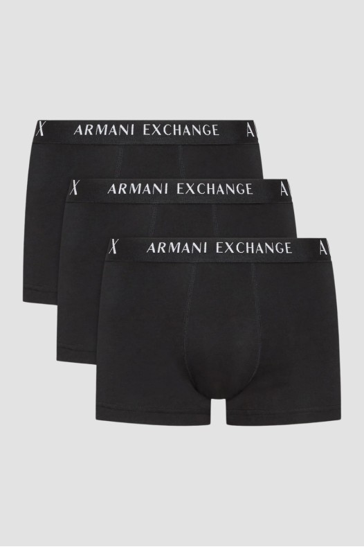 ARMANI EXCHANGE Boxeri...