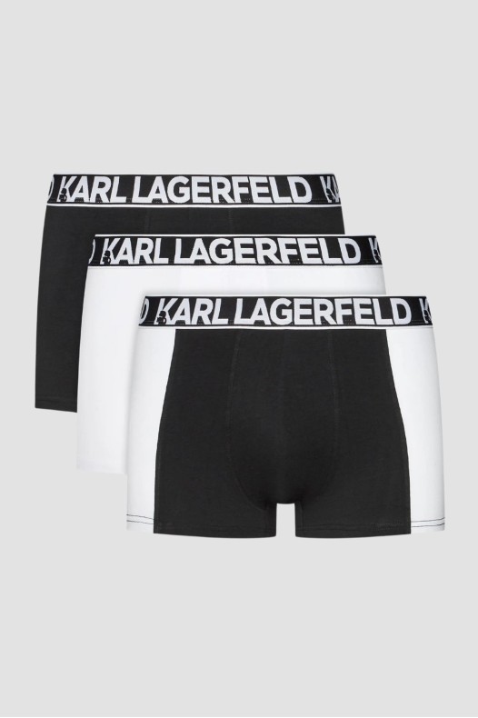 KARL LAGERFELD Komplet...