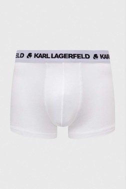 KARL LAGERFELD Komplet...