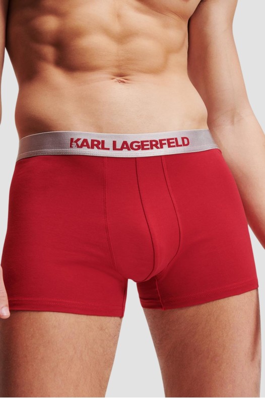 KARL LAGERFELD Komplet...