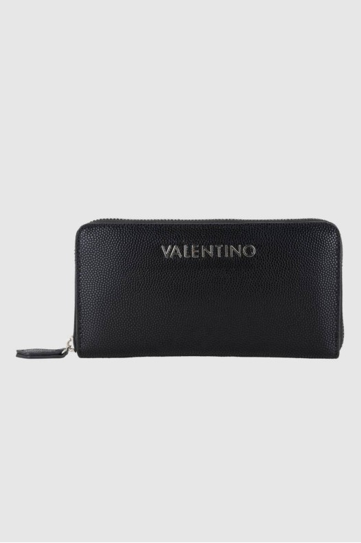 VALENTINO Large Black...