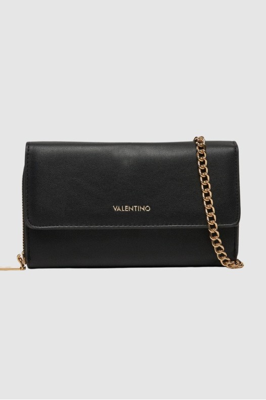 VALENTINO Black Kalua...