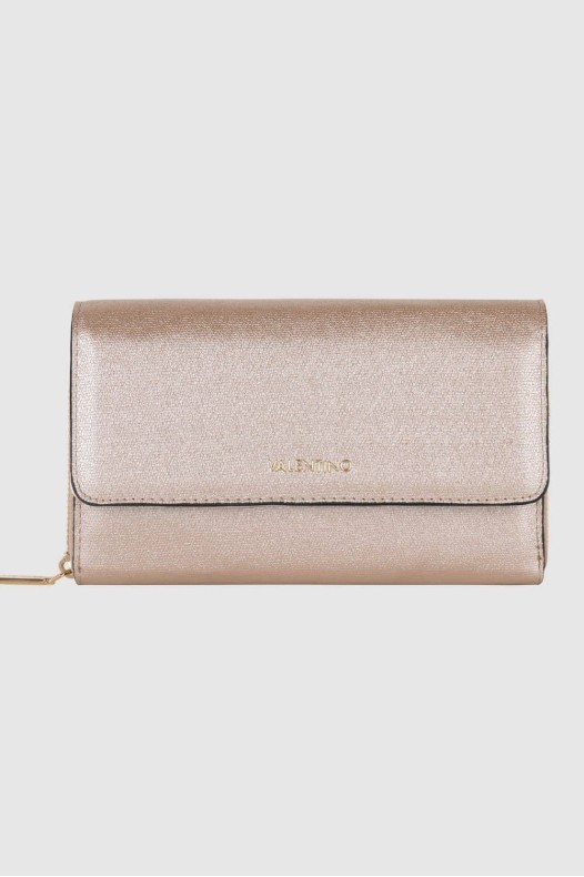 VALENTINO Portofel cu lanț...
