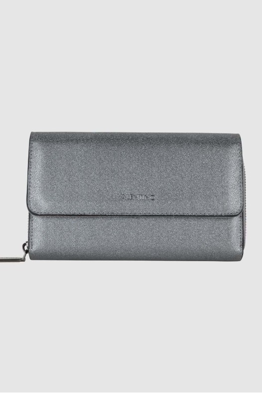 VALENTINO Portofel cu lanț...