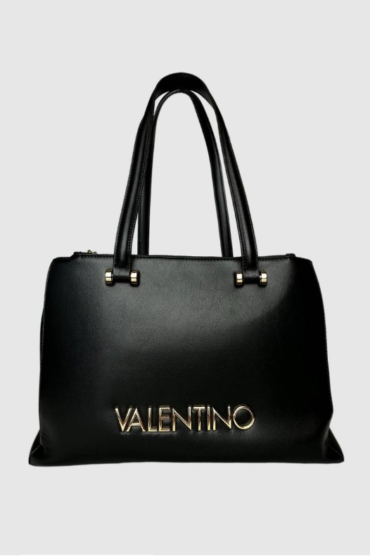 VALENTINO Black Caprice...