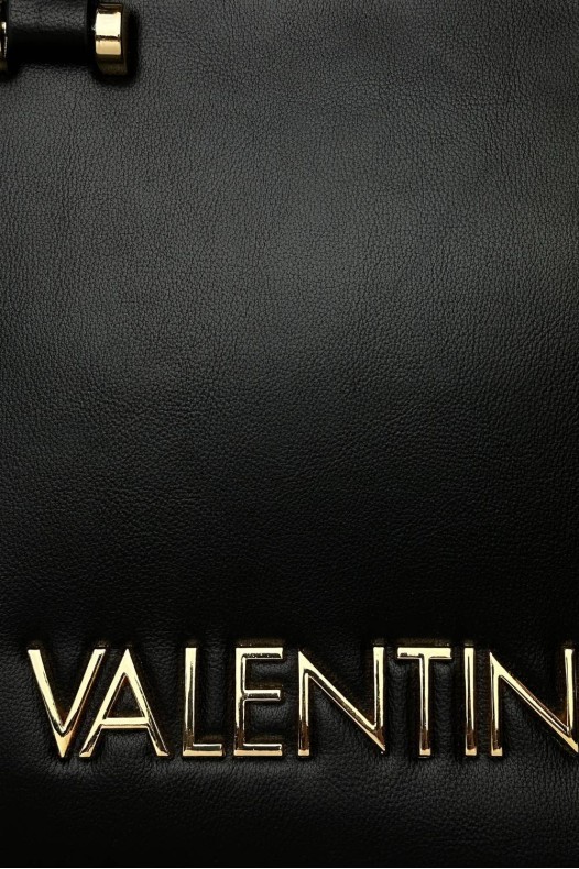 VALENTINO Black Caprice...