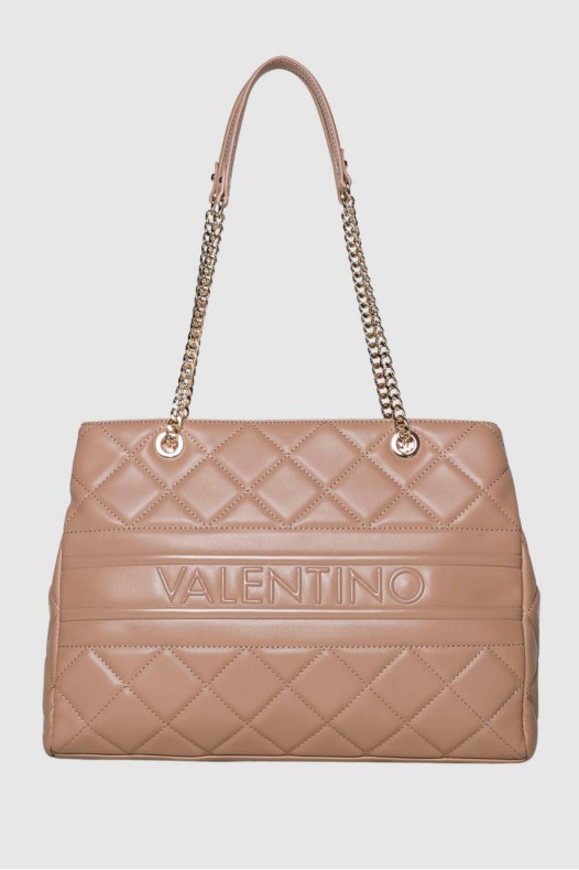 VALENTINO Geantă shopper...