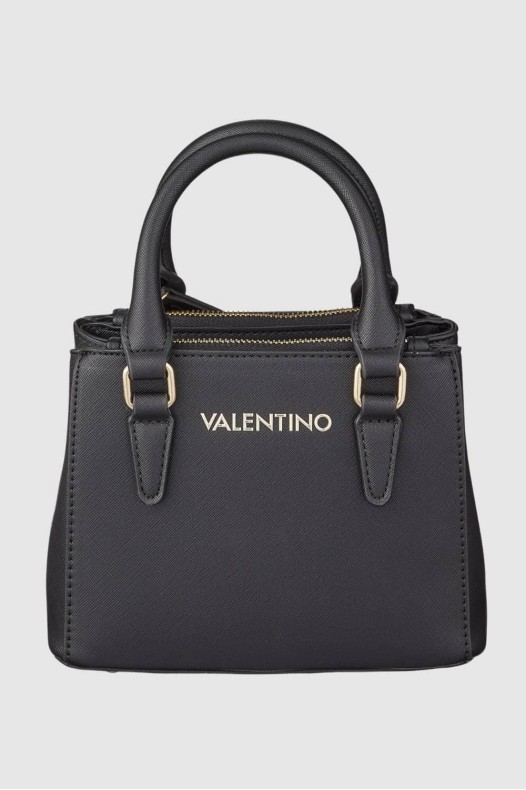 VALENTINO Small black...