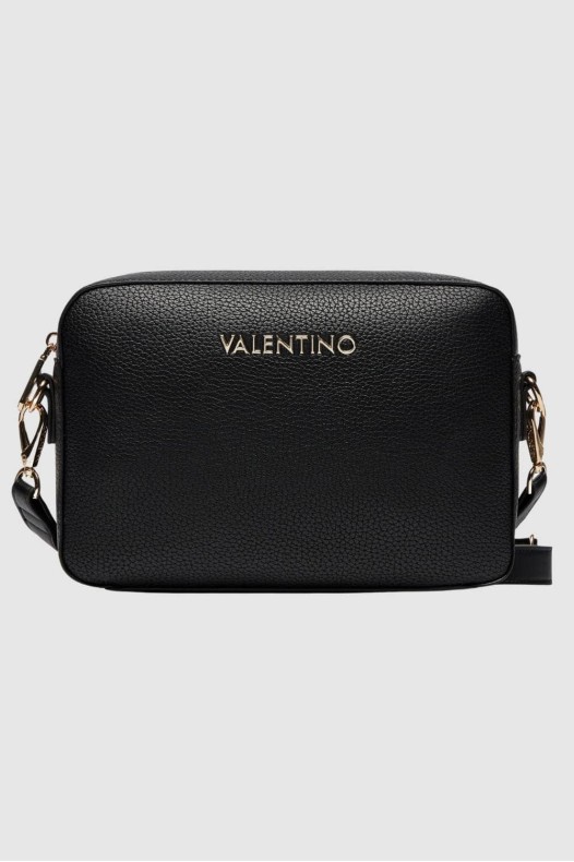 VALENTINO Black Alexia...