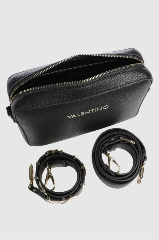 VALENTINO Black Alexia...