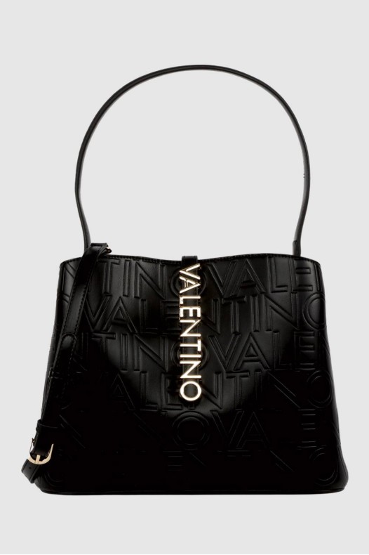 VALENTINO Classic Logoed...