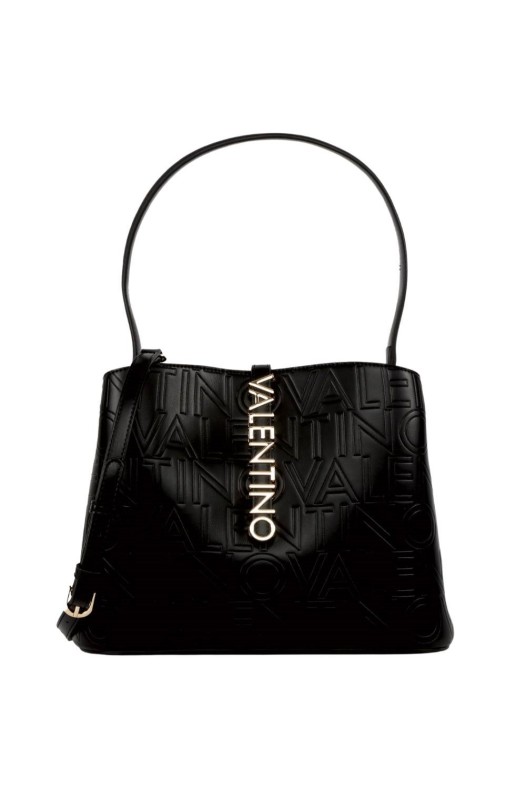 VALENTINO Classic Logoed...