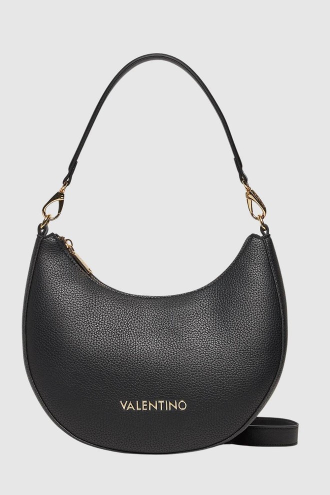 VALENTINO Black Moon Alexia Сумка-хобо VALENTINO Black Moon Alexia