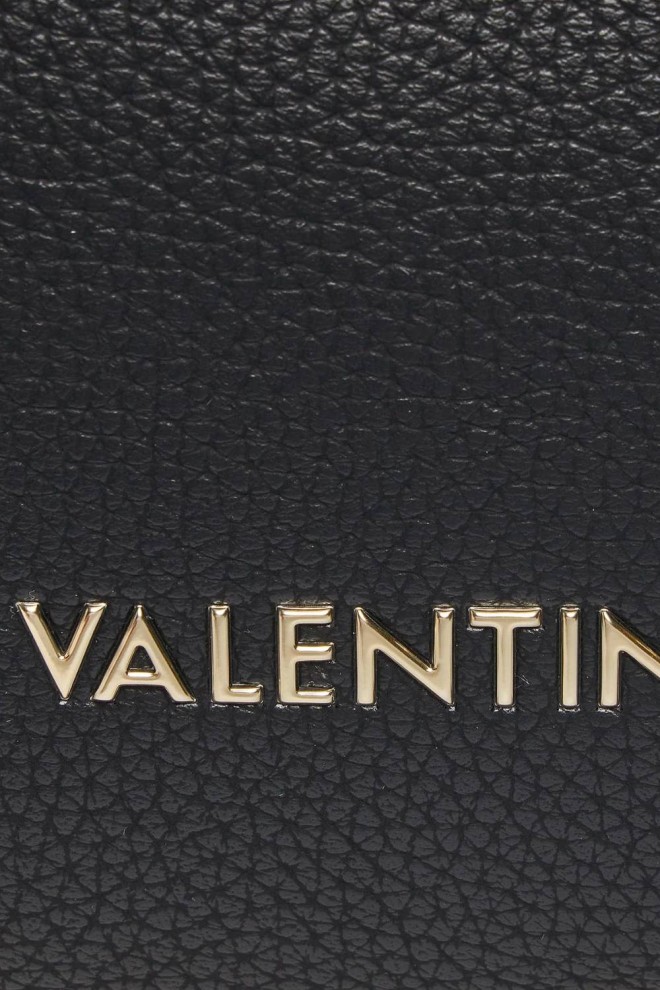 VALENTINO Black Moon Alexia Сумка-хобо VALENTINO Black Moon Alexia