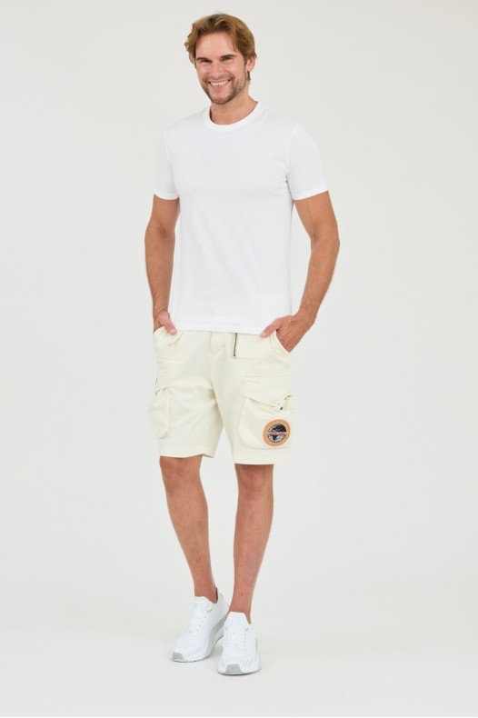 AERONAUTICA MILITARE Bej...