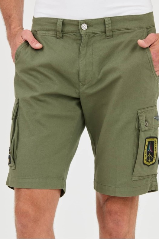 AERONAUTICA MILITARE...