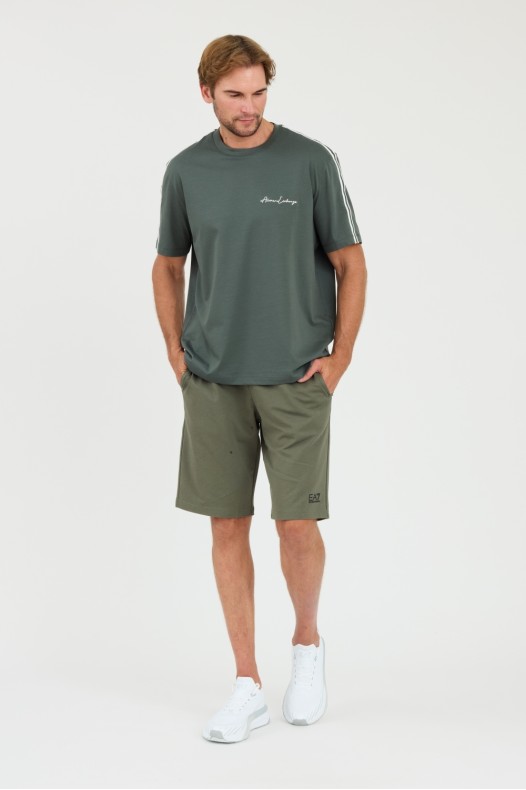 ARMANI EXCHANGE Tricou...