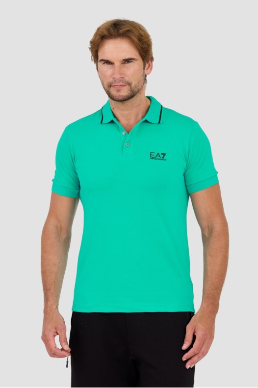 Tricou polo pentru bărbați...