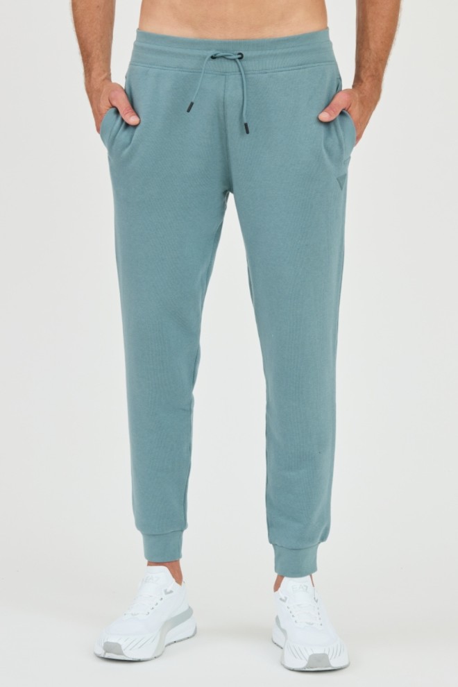 GUESS Patina sweatpants