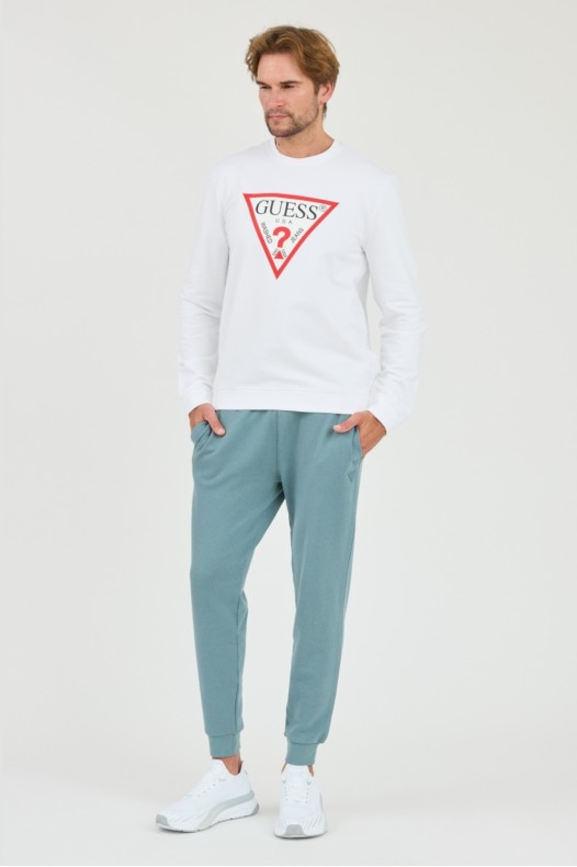 Pantaloni de trening pentru...