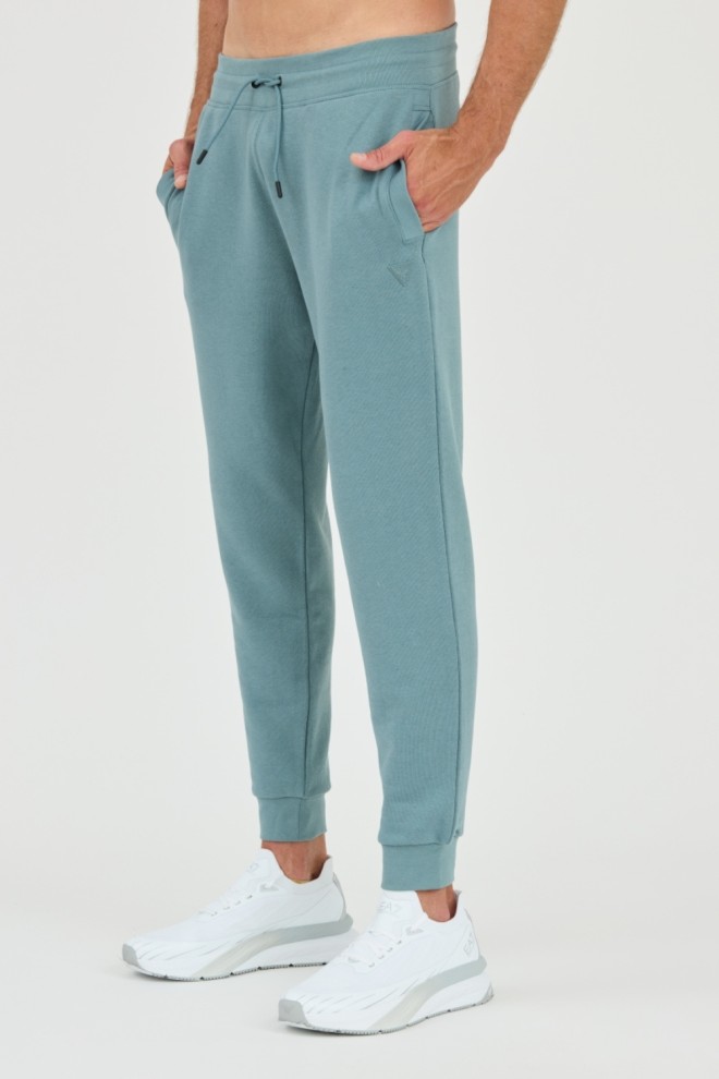 GUESS Patina sweatpants