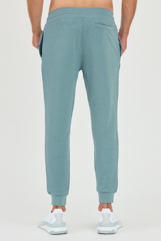 GUESS Patina sweatpants