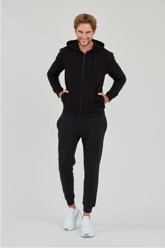 Pantaloni de trening pentru...