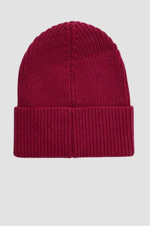 KARL LAGERFELD Pălărie roz...