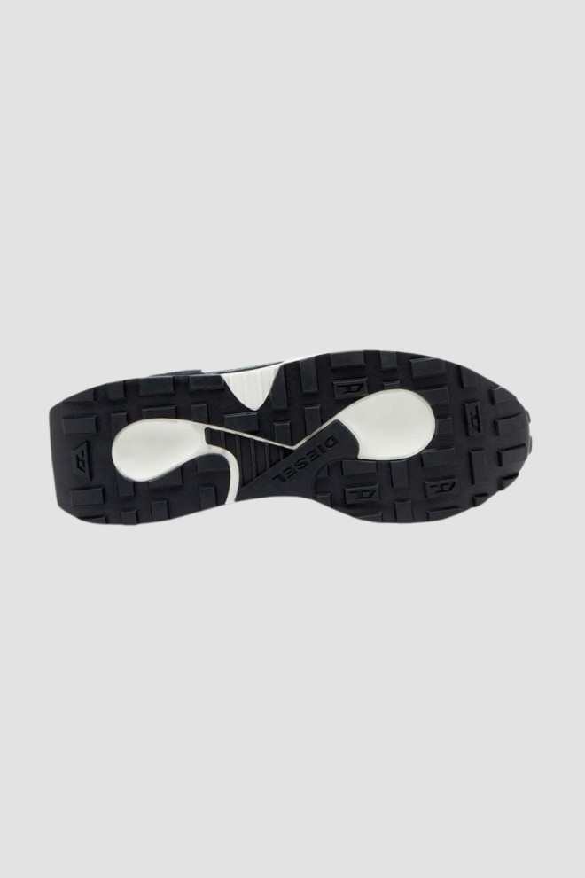 Adidași DIESEL Black S-TYCHE D