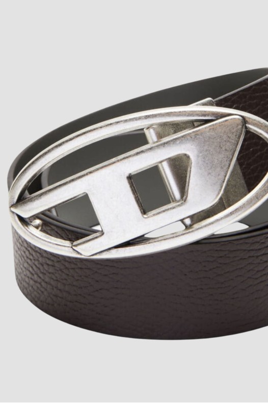 DIESEL Curea neagră...