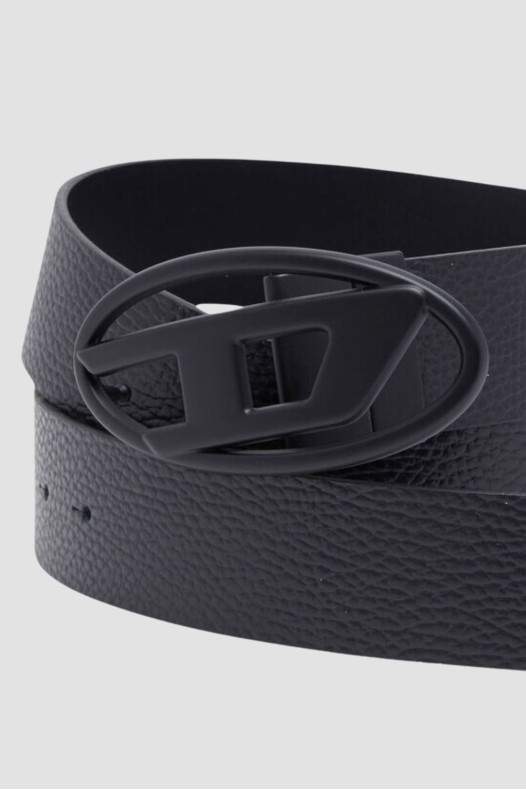 DIESEL Curea reversibilă...