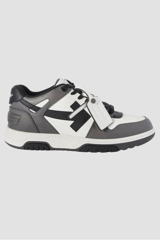OFF-WHITE Gri Out Of Office...