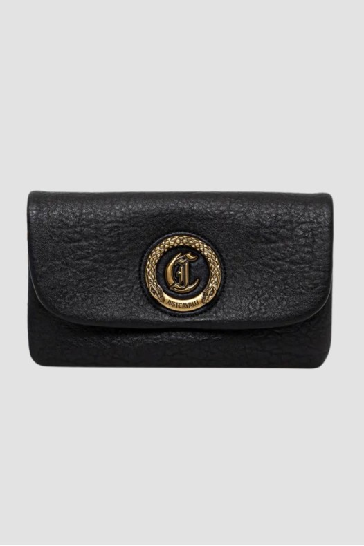 JUST CAVALLI Black Range N...