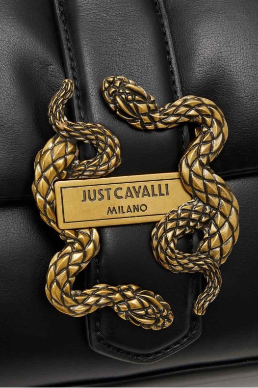 JUST CAVALLI Black Range C...