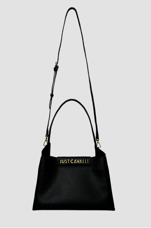 JUST CAVALLI Black Range D...