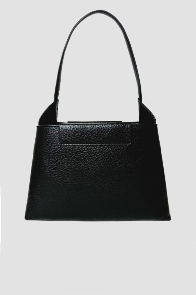 JUST CAVALLI Black Range D Metal Geantă Just Cavalli - Style 5