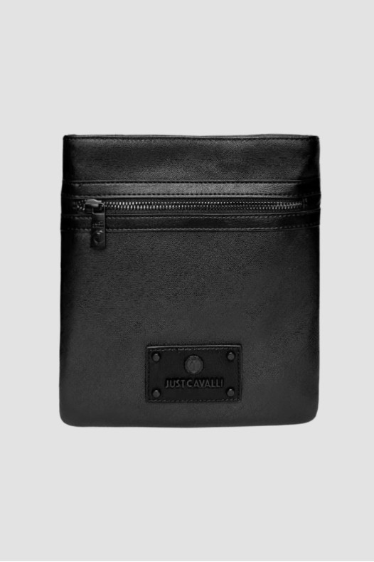 JUST CAVALLI Negru JC...