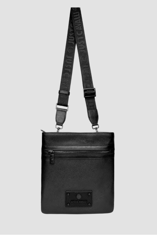 JUST CAVALLI Negru JC...