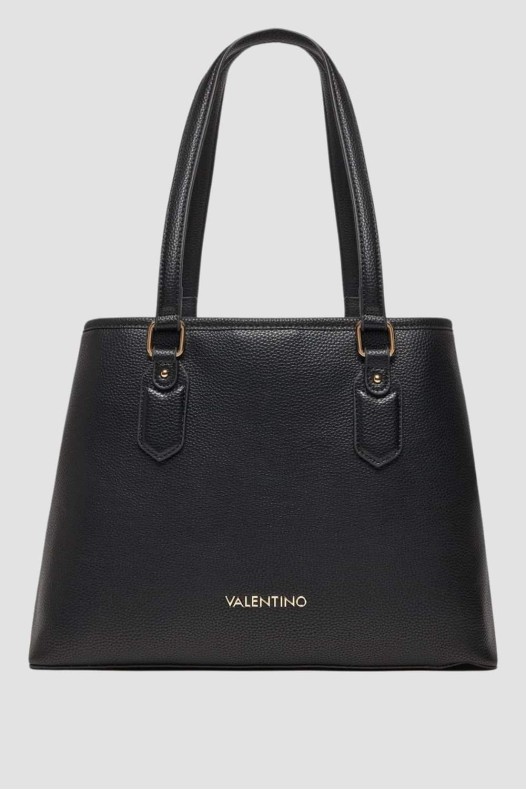 VALENTINO Black Brixton...