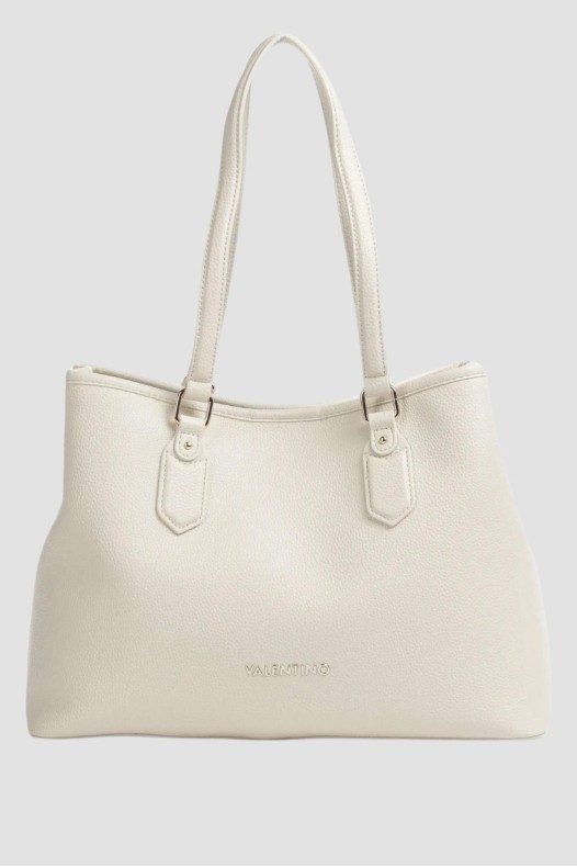 VALENTINO Shopper Bag in...