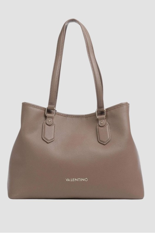 VALENTINO Shopperka w...